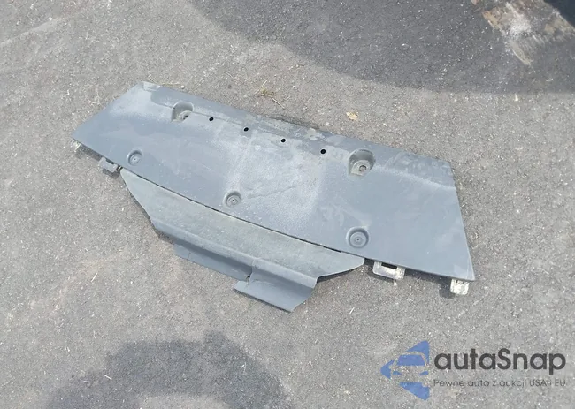 KMHE34L11HA060198: 43102099