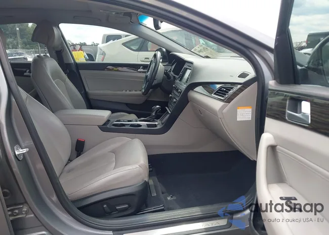 KMHE34L11HA060198: 43102099