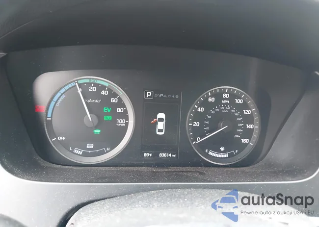 KMHE34L11HA060198: 43102099