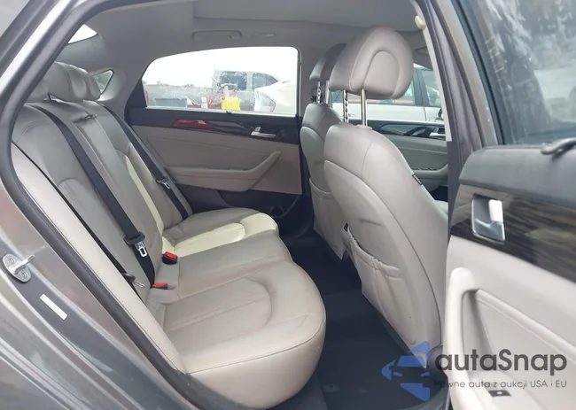 KMHE34L11HA060198: 43102099