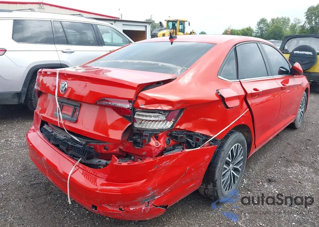 3VWE57BU9KM061716: 43102106