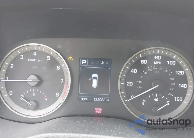 KM8J23A44HU503127: 43103106