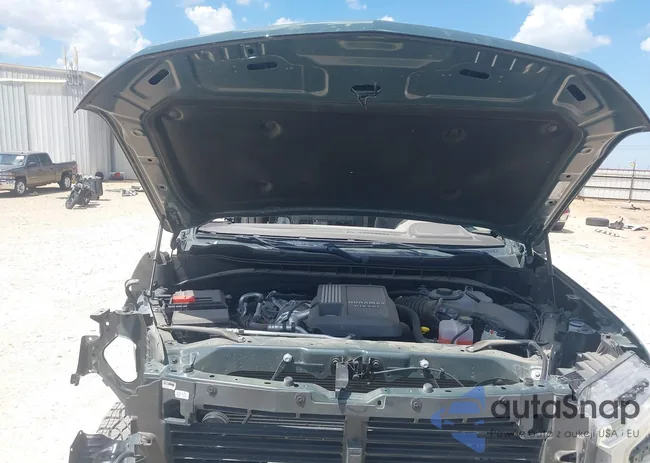 3GCUKFE87SG162686: 43103112