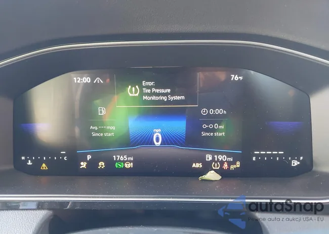 3VW5X7BU5SM071959: 43103116