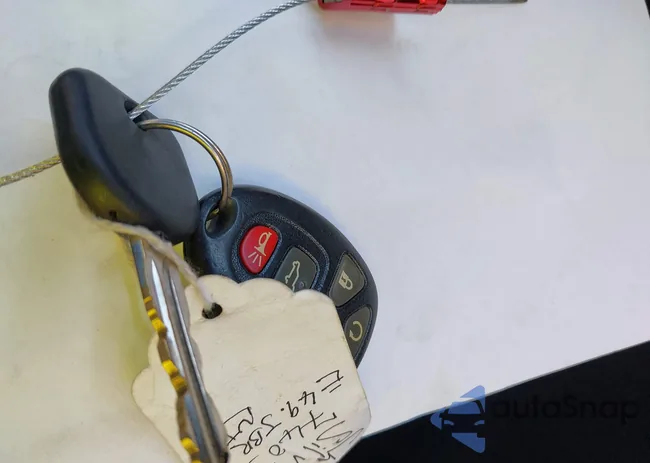 1GCRKSE72DZ127403: 43103117