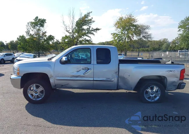 1GCRKSE72DZ127403: 43103117