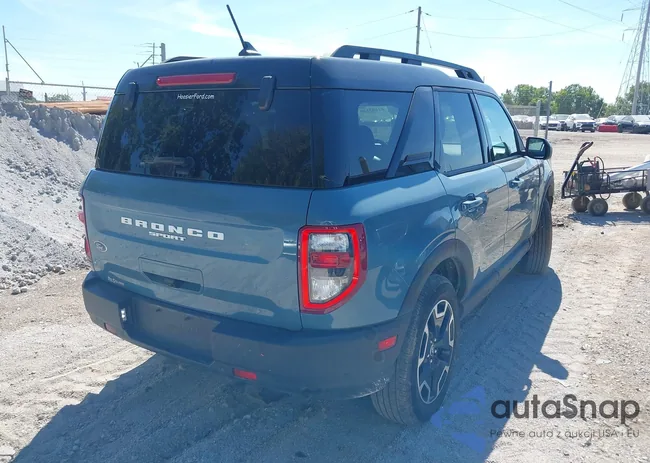 3FMCR9C66PRD65764: 43103120