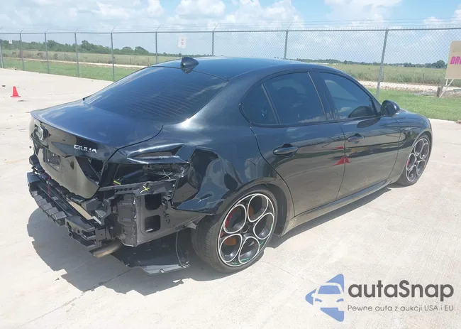 ZARFAMBN9R7677677: 43103122