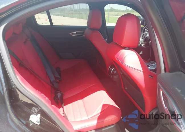 ZARFAMBN9R7677677: 43103122