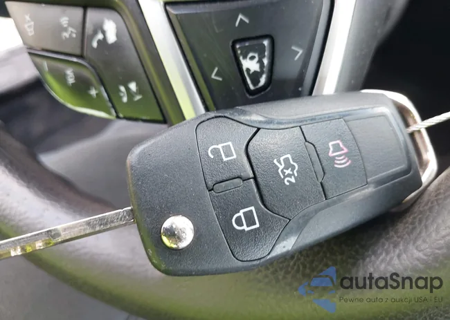 3FA6P0H71DR310905: 43103130