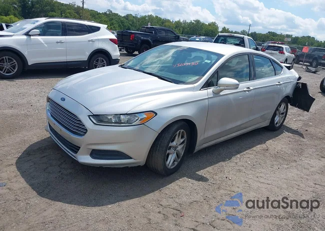 3FA6P0H71DR310905: 43103130