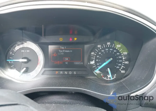 3FA6P0H71DR310905: 43103130