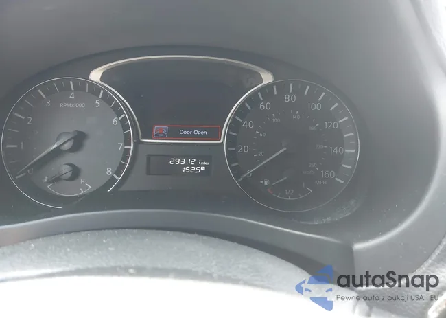 1N4AL3AP1DC252603: 43103135