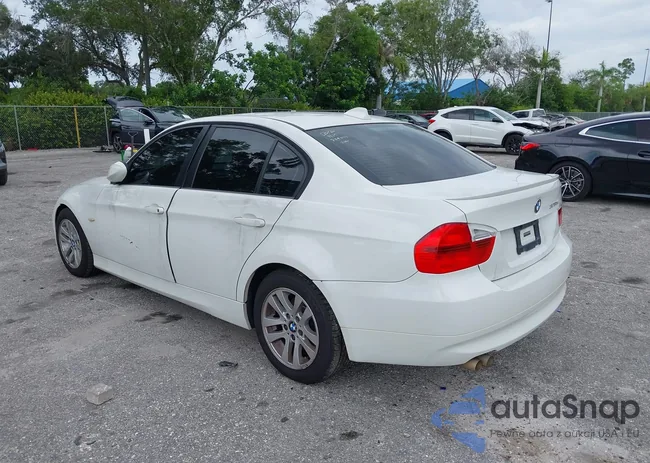 WBAVC93577KX60169: 43103137