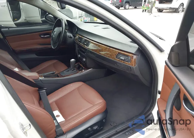 WBAVC93577KX60169: 43103137