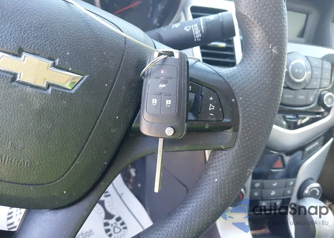 1G1PA5SH3F7222939: 43103140