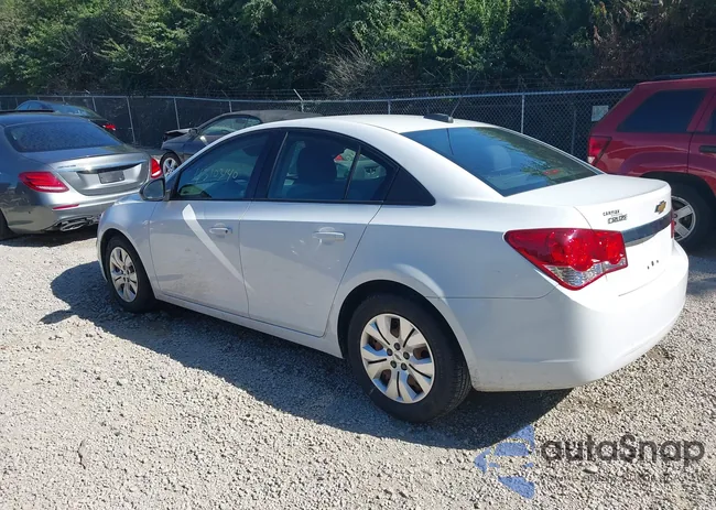 1G1PA5SH3F7222939: 43103140