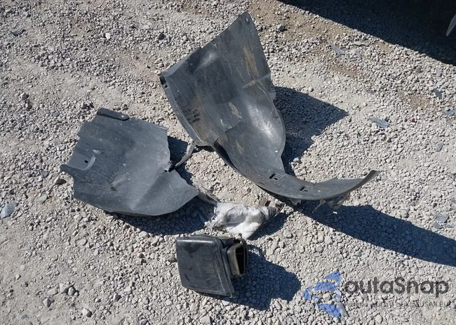 1G1PA5SH3F7222939: 43103140