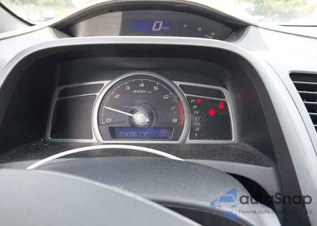 2HGFG12606H520993: 43103144