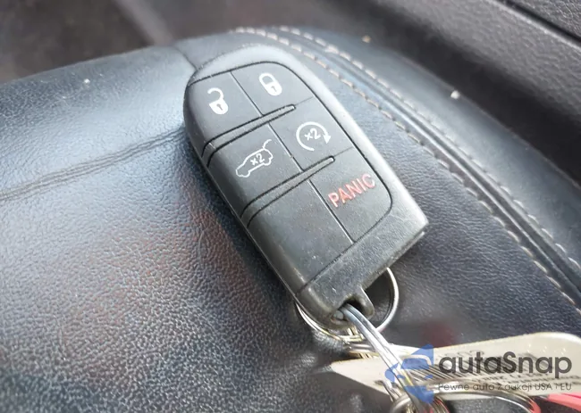 1C4RJFBG2EC470540: 43103146