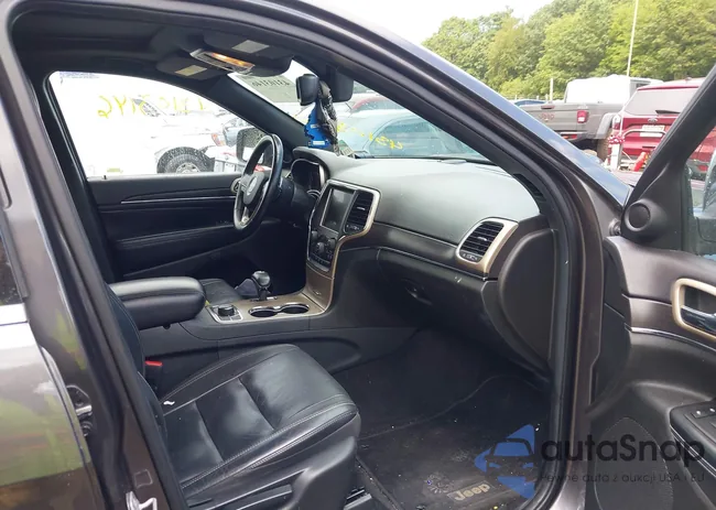 1C4RJFBG2EC470540: 43103146