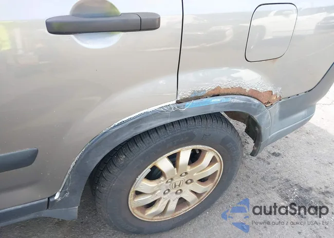 JHLRD77895C009403: 43103148