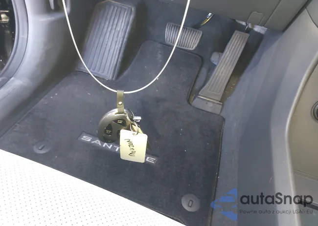 5NMP24GL6SH094968: 43103149