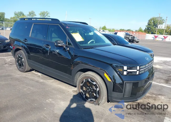 5NMP24GL6SH094968: 43103149