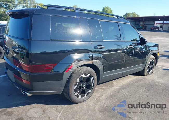 5NMP24GL6SH094968: 43103149