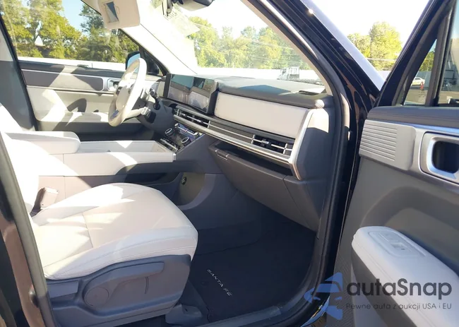 5NMP24GL6SH094968: 43103149