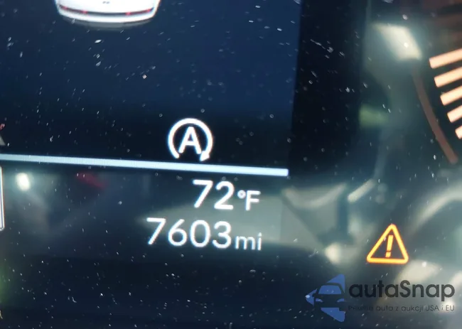 5NMP24GL6SH094968: 43103149