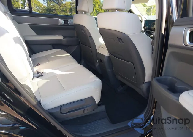 5NMP24GL6SH094968: 43103149