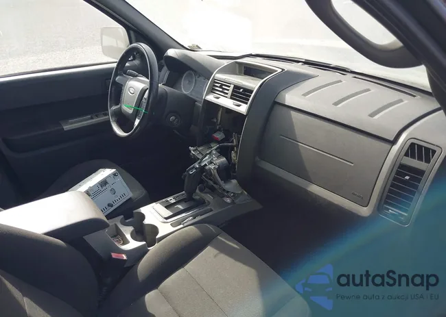 1FMCU03GX9KC81425: 43103154