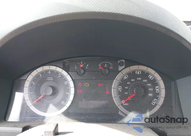 1FMCU03GX9KC81425: 43103154