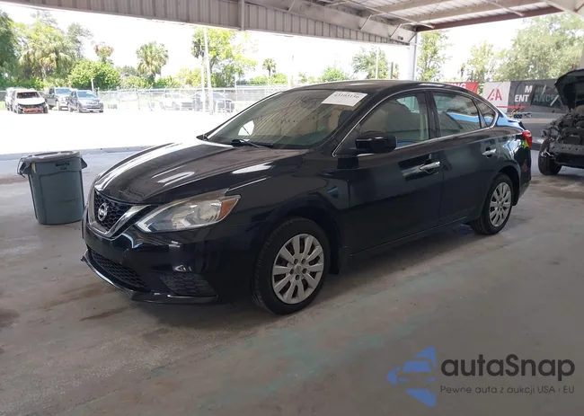 3N1AB7AP9HY294960: 43103156