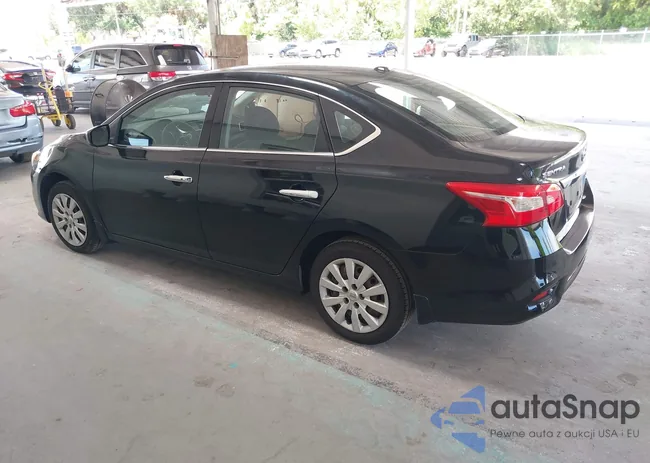 3N1AB7AP9HY294960: 43103156