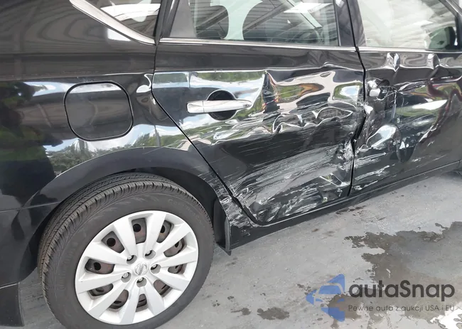 3N1AB7AP9HY294960: 43103156