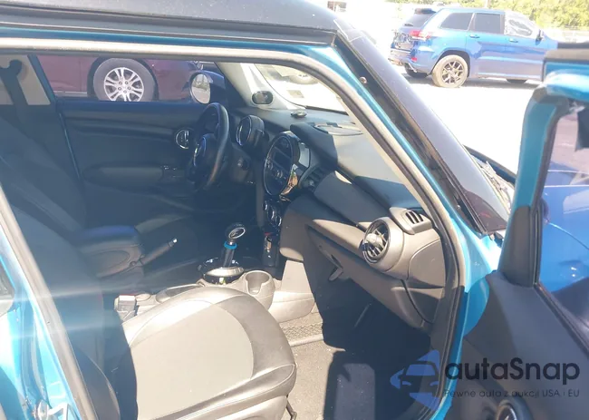 WMWXS5C55FT830751: 43103158