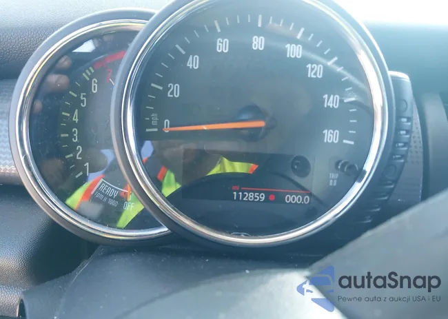 WMWXS5C55FT830751: 43103158