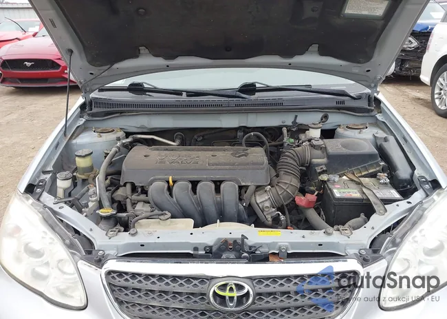 2T1BR32E15C556677: 43103159