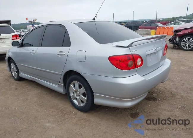 2T1BR32E15C556677: 43103159