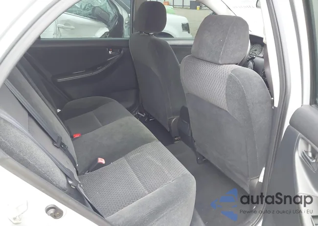 2T1BR32E15C556677: 43103159