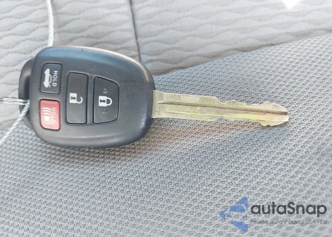 2T1BURHEXFC324251: 43103170