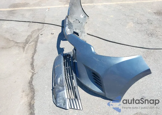 2T1BURHEXFC324251: 43103170