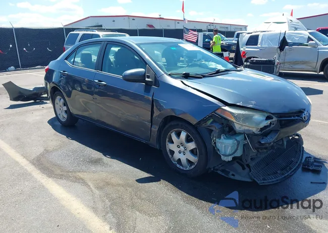 2T1BURHEXFC324251: 43103170