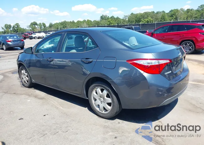 2T1BURHEXFC324251: 43103170