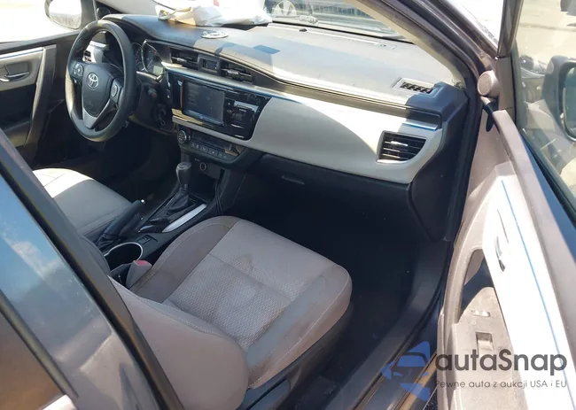 2T1BURHEXFC324251: 43103170