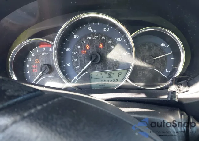 2T1BURHEXFC324251: 43103170