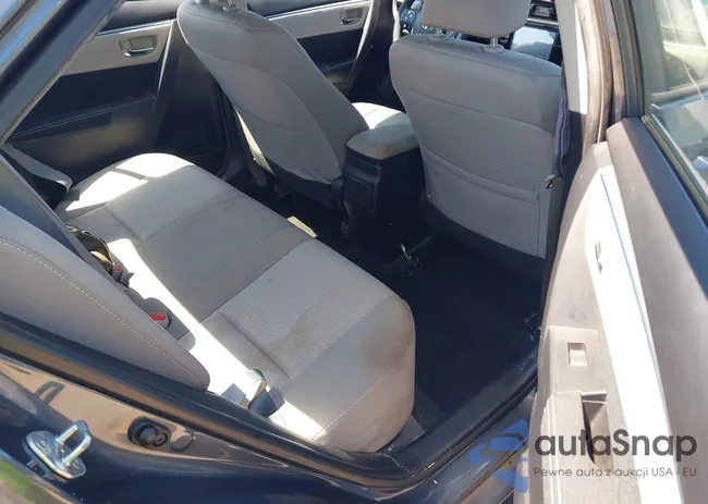 2T1BURHEXFC324251: 43103170