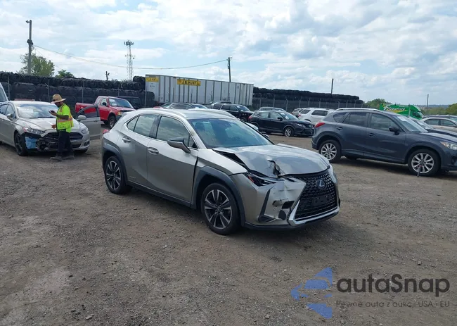 JTHP9JBH8L2023644: 43103174